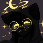 real swag cats