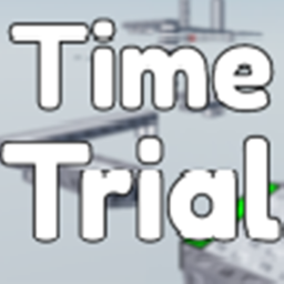 [COMMUNITY OBBY] Dream's Time Trial
