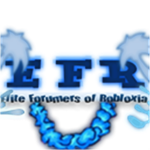 Elite Forumers of Roblox­ia