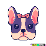 ilovemydoglula