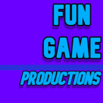 Fun game productions