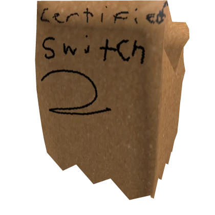 Item Thumbnail