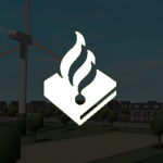NL Nederlandse Politie