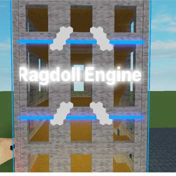 Ragdoll and chat 📌