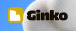 Ginkgo kids