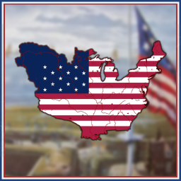 Headquarters of the United States Forces