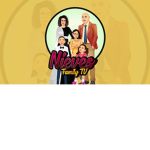 Nieve Family TV Fan Group