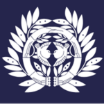 Iwate Shi