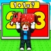 Math for Brainrots! icon