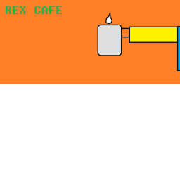 Rex Cafe