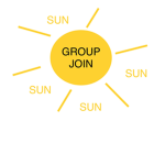 SUNCLUB GROUP...................................HI