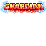 .Guardian.
