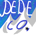 dede co.