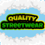Quality Streetwear | Clothing