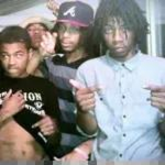 069/Insane Demonz #IGDZ