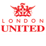 London United TM