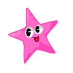 Pink Star Games