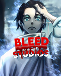 |Bleed Studios|