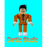 Gartlo Studio