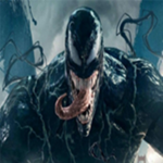 Thy Venom