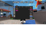 Mm2 Chroma trading only!