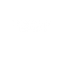 Dababy Car Drifting! icon
