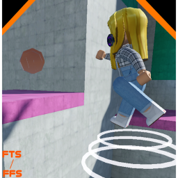 Only up and up! [Beta]
