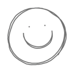 SmileStyle - RBXL