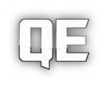 QuickSand Escape - Fan Club