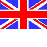 UK| The United Kingdom