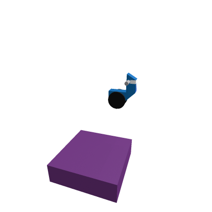 PB Segway