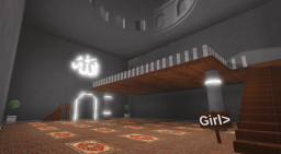 Salah & Prayer Simulator City RP🕌