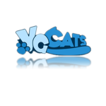 Vg cats