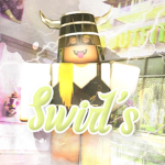 Swirl's