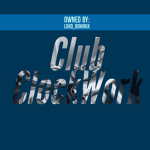 Club ClockWork