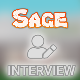 Sage Interview Center (BETA)