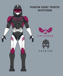 GRA | Clone Assassins
