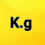 킹상G