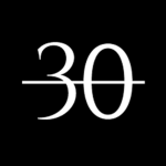 30praum clothes