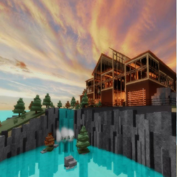 Awe's and Pasta's (Blacklisted word)