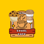 Soual Cafe