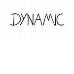 Dynamics Productions