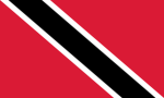 Trinidad and Tobago ᅠ