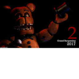 good game