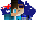 RMBPLAYZ