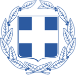GRE| Greece