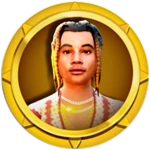 Game Badge Thumbnail