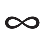 Infinity’s