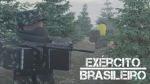 [ EB ] Exército Brasileiro Do Mica !!!! Group Thumbnail