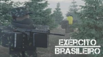 [ EB ] Exército Brasileiro Do Mica !!!! Group Thumbnail
